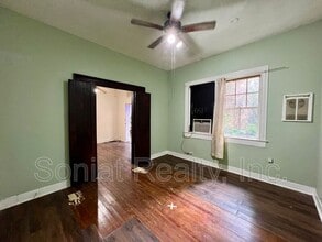 619 St Philip St in New Orleans, LA - Building Photo - Building Photo