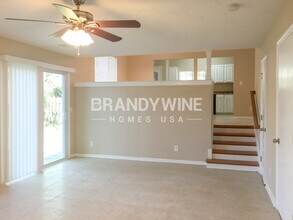10830 Mortons Crossing in Alpharetta, GA - Building Photo - Building Photo
