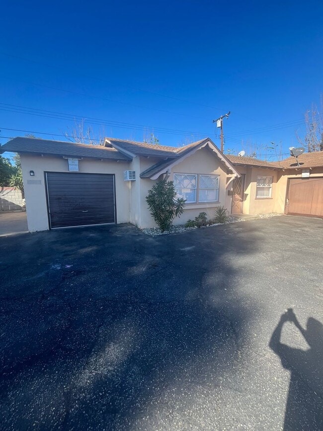 339 S Aspan Ave in Azusa, CA - Building Photo - Building Photo