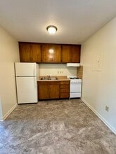 98 Dutch Mill Ct in Harrisonburg, VA - Building Photo - Building Photo