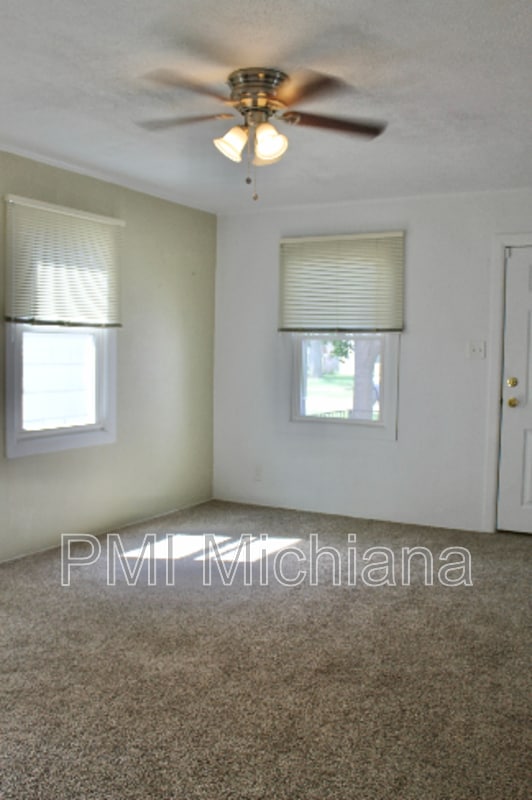 1622 Wilber St in South Bend, IN - Building Photo - Building Photo