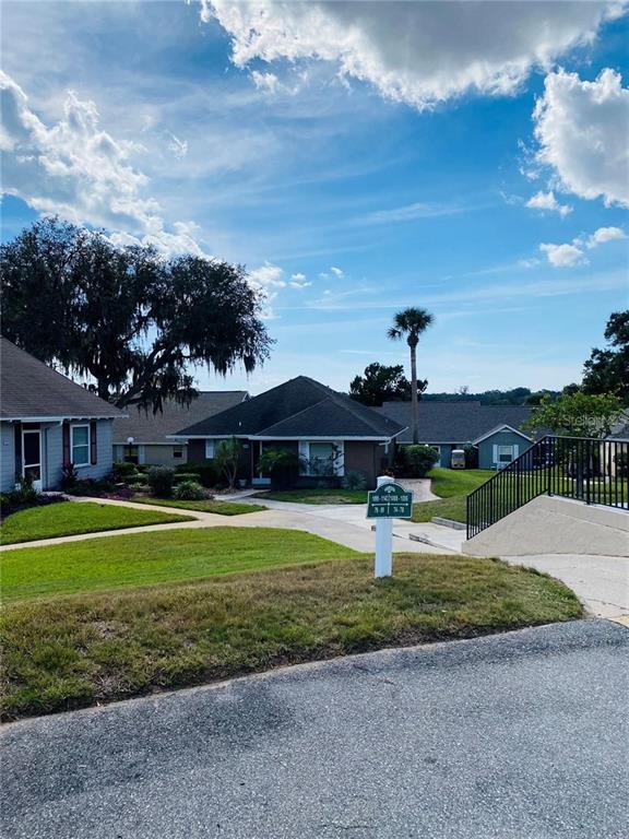 1134 Villa Ln in Apopka, FL - Building Photo - Building Photo