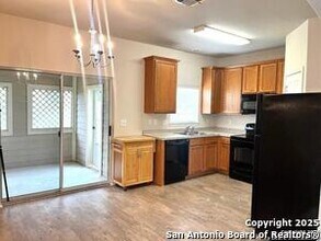 517 Slippery Rock in Cibolo, TX - Building Photo - Building Photo