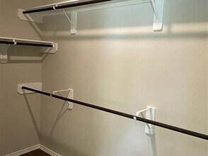 9992 Calendar St in Willis, TX - Building Photo - Building Photo