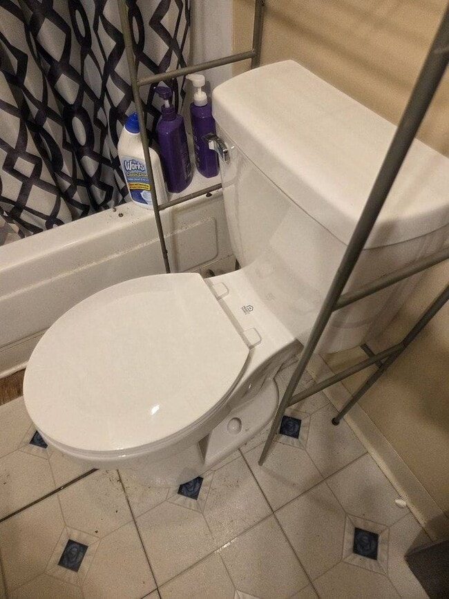 206 1st St in Altoona, PA - Building Photo - Building Photo