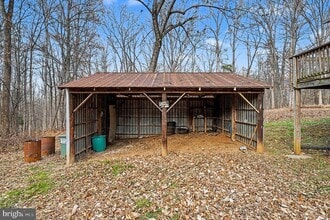 4127 Cabin Rd in Reva, VA - Building Photo - Building Photo