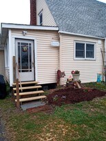 370 Old State Route 32, Unit Quarry cottage in Saugerties, NY - Building Photo - Building Photo