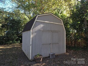 412 Park Ave in Pineville, NC - Building Photo - Building Photo