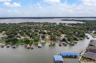 154 Memorial Dr in Gun Barrel City, TX - Building Photo - Building Photo