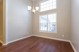 865 Chatham Park Dr SW in Lawrenceville, GA - Building Photo - Building Photo