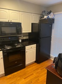 800 W Barre St photo'