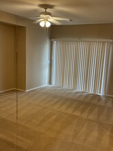 1370 E Joseph Way in Gilbert, AZ - Building Photo - Building Photo