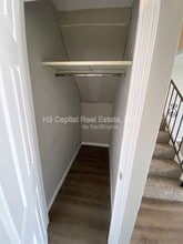 108 Sunnyside St in O'Fallon, IL - Building Photo - Building Photo