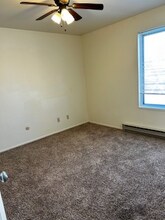 358 S 1st St in Lander, WY - Building Photo - Building Photo