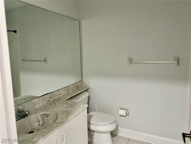 property at 10738 William Ct