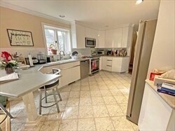 21 Hamlet St in Newton, MA - Building Photo - Building Photo