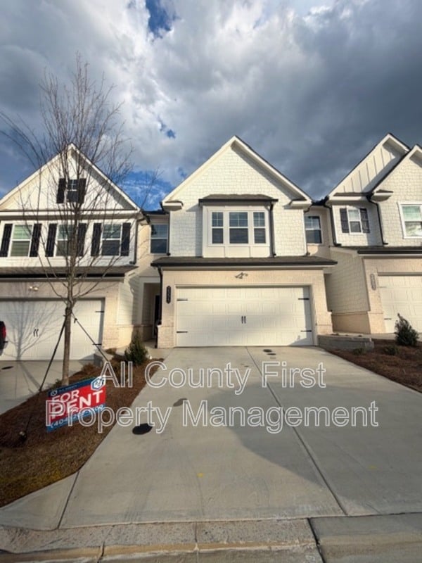 property at 2555 Adventure Wy