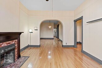 1929 S Central Park Ave in Chicago, IL - Building Photo - Building Photo