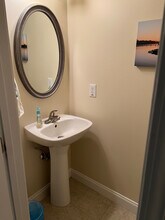 Room in Townhome on Derby Ct in Acworth, GA - Building Photo - Building Photo