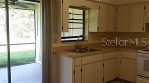 249 Lomond Dr in Port Charlotte, FL - Building Photo - Building Photo