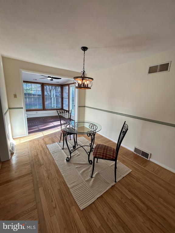 120 Clarkson Dr in York, PA - Building Photo - Building Photo