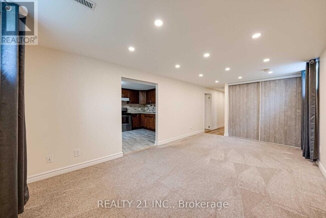 property at 812 Sanok Dr