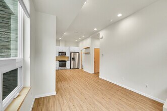 767 Cristo Ln in Lafayette, CO - Building Photo - Building Photo