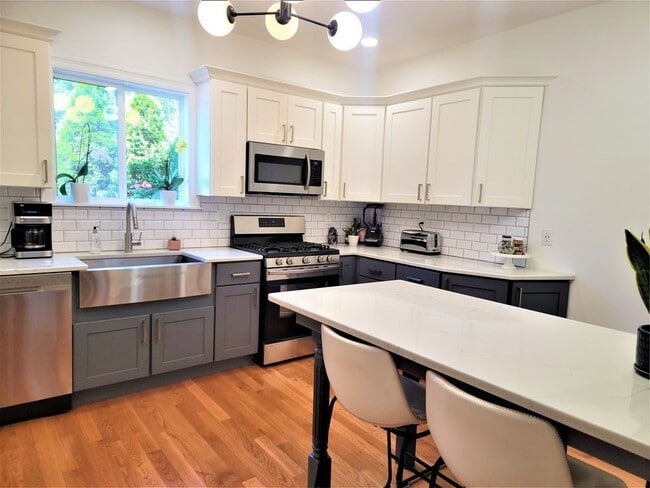 property at 13 Belknap St