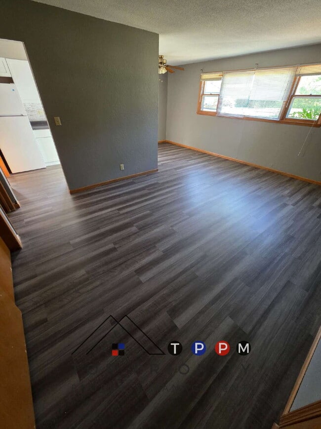 property at 2085 1st Ave