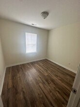 5138 Greenville Loop Rd in Wilmington, NC - Building Photo - Building Photo