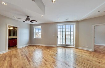 4616 N Kenmore Ave in Chicago, IL - Building Photo - Building Photo