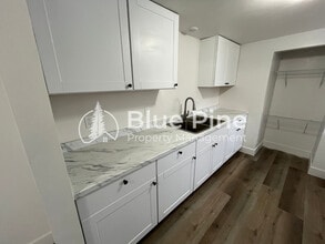 1288 Lake Ave in Idaho Falls, ID - Building Photo - Building Photo