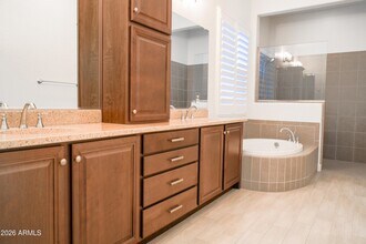 12224 W Creosote Dr in Peoria, AZ - Building Photo - Building Photo