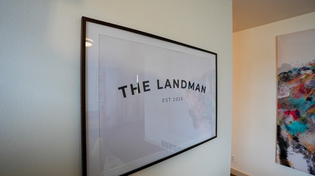 1615 Custer Ave in Casper, WY - Building Photo - Building Photo