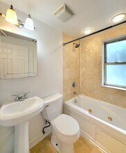 2856 W Rosemont Ave in Chicago, IL - Building Photo - Building Photo
