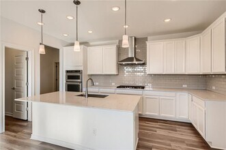 102 White Aster Ct in Georgetown, TX - Building Photo - Building Photo