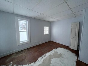 506 N Center Ave in Gaylord, MI - Foto de edificio - Building Photo