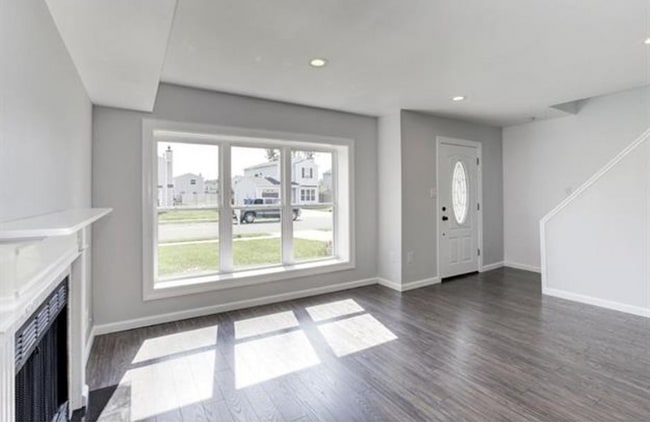property at 62-63 3 Rivers Dr