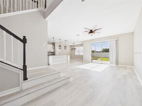 11303 Green Harvest Dr. in Riverview, FL - Building Photo - Building Photo