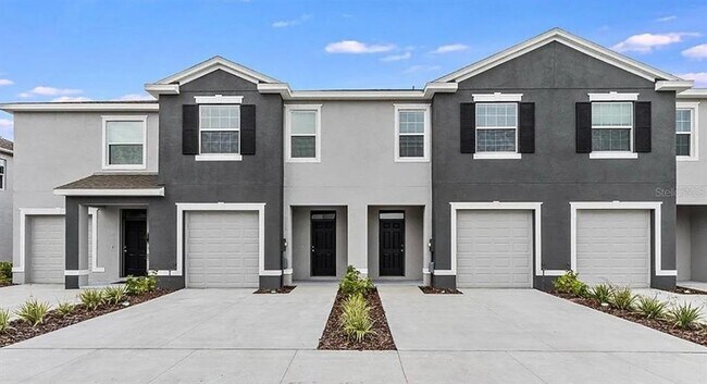 property at 32228 Turtle Grace Lp