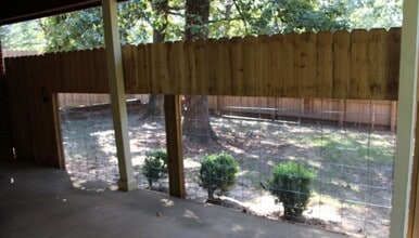 1478 Bass Ave in Jackson, MS - Building Photo - Building Photo