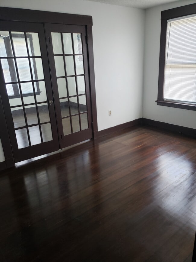 74 4th St, Unit 2nd floor