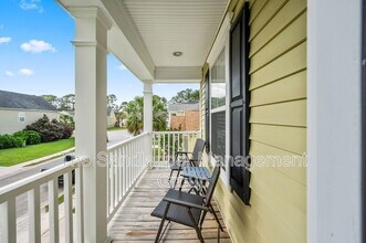 7430 Northgate Dr in Hanahan, SC - Building Photo - Building Photo