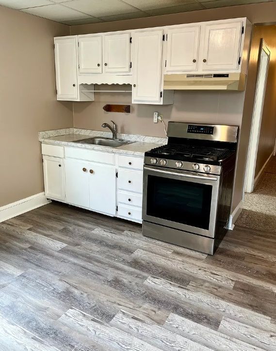 property at 139 College Ave