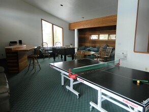 9401 Ryan Gulch Rd in Silverthorne, CO - Building Photo - Building Photo