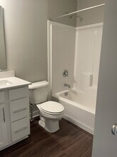 944 Parkway Dr in Zionsville, IN - Building Photo - Building Photo