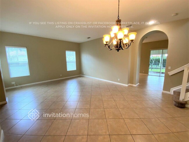 4000 Key Lime Blvd in Boynton Beach, FL - Building Photo - Building Photo