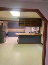 1801 E Main St, Unit A in New Iberia, LA - Building Photo - Building Photo