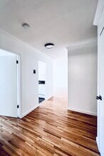 1280 Madison Ave in Burnaby, BC - Building Photo - Building Photo