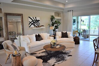 8533 Belfry Pl in Port St. Lucie, FL - Building Photo - Building Photo